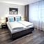 Mood contemporary living