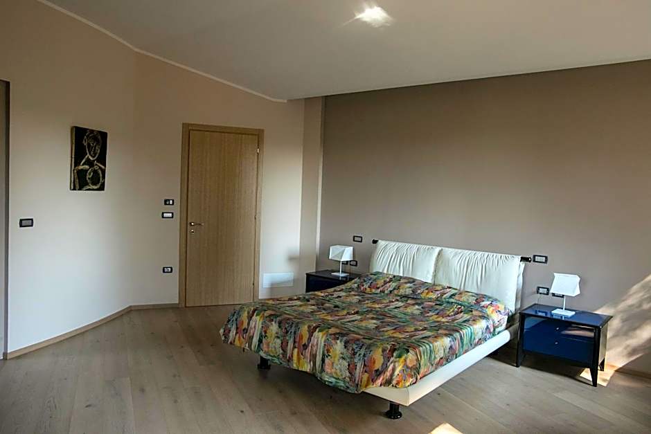 Un sogno che si avvera