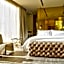 BOG Hotel