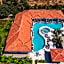 Z Exclusive Hotel and Villas