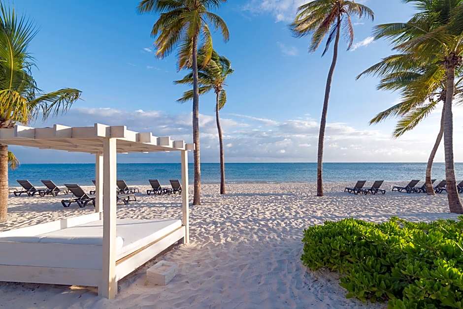 Catalonia Punta Cana - All Inclusive