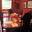 Braithwaite Hall Bed & Breakfast