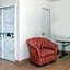 Days Hotel by Wyndham Peoria Glendale Area