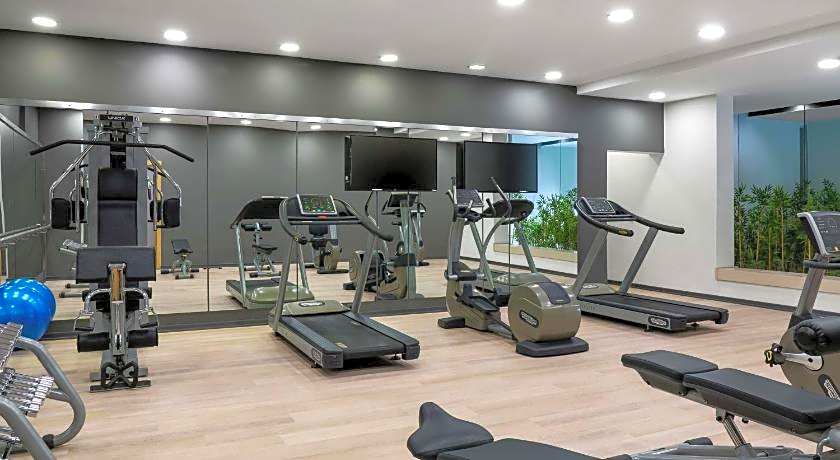 Novotel Kayseri