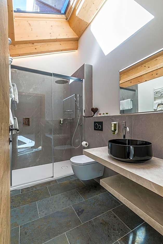 Hotel Hemizeus & Iremia Spa