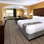 La Quinta Inn & Suites by Wyndham Houston Nw Beltway 8 / West Rd