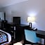 Pine Tree inn