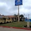 Americas Best Value Inn & Suites Alvin Houston