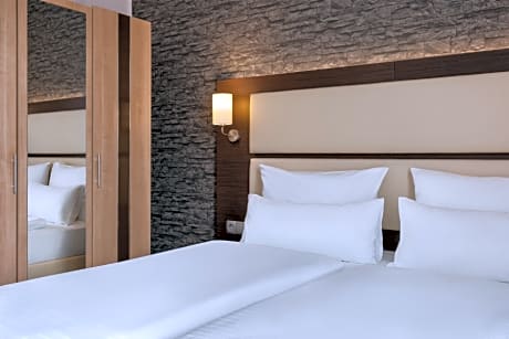 Comfort Accessible Room