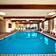 Country Inn & Suites by Radisson, Bozeman, MT