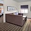 Hyatt House Fishkill/Poughkeepsie