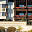 Hotel Lärchenhof Natur