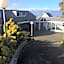 Harbour Lodge Wellington