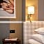 Hotel Kindli