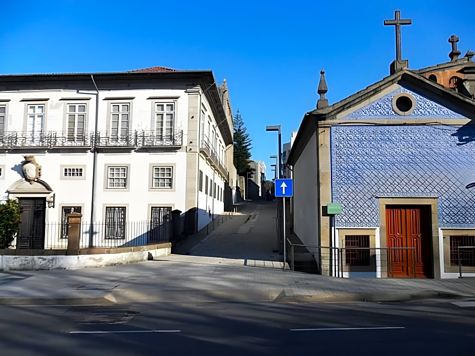 bnapartments Palacio