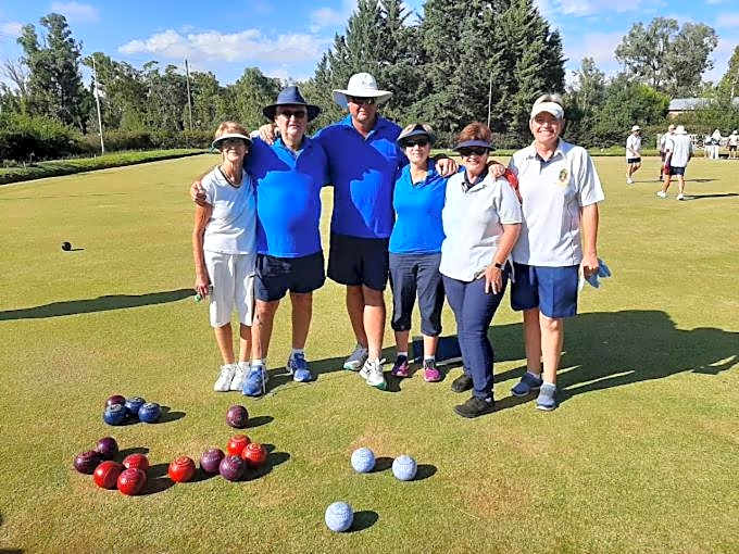 Celtis Country Lodge & Restaurant