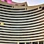 Symphony Style Hotel Kuwait