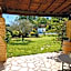 Mas du Rollier Chambres d'hôtes