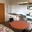 Gateway International Motel