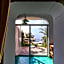 Bacio del Sole B&B Positano