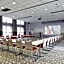 Hotel Mercure Grenoble Centre Président