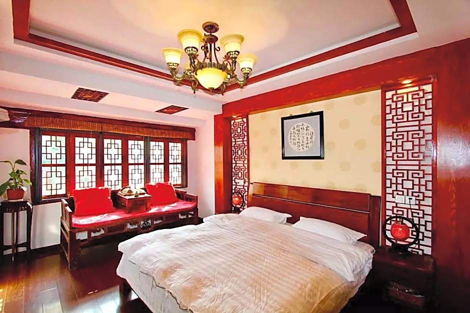 main