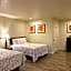 Whistling Pines Motel- Daily and Extended Stay