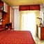 Hotel Grado