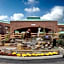 Hampton Inn By Hilton Kalispell