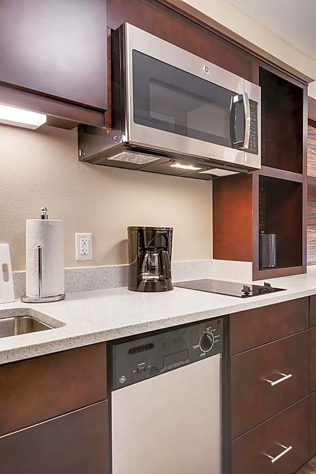 TownePlace Suites by Marriott East Hartford