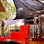 Lazy Dog Bed & Breakfast
