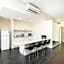 Belconnen Way Hotel & Serviced Apartments