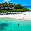 Pearl Sands at Huraa