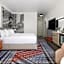 Millennium Downtown New York - Newly Renovated