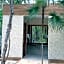 Energy Tulum Holistic Ranch