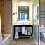 THE MIDLAND HOTEL, Chicago, a Tribute Portfolio Hotel Chicago Downtown