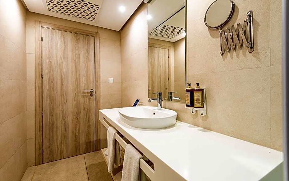 TUI BLUE Medina Gardens - Adults Only - All Inclusive