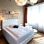 LOFTSTYLE Hotel Hannover, Best Western Signature Collection