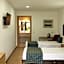 Hotel Rubi