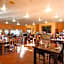 Kalahari Arms Hotel