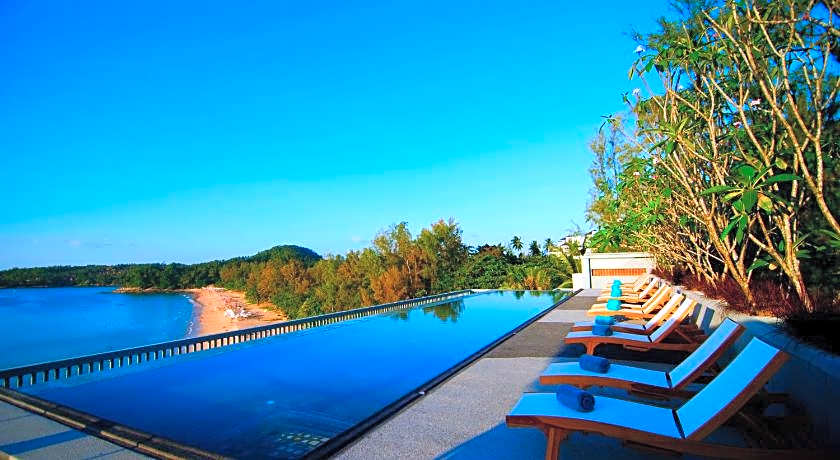 Norn Talay Surin Beach Phuket