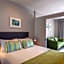 Quest Atrium Serviced Apartments