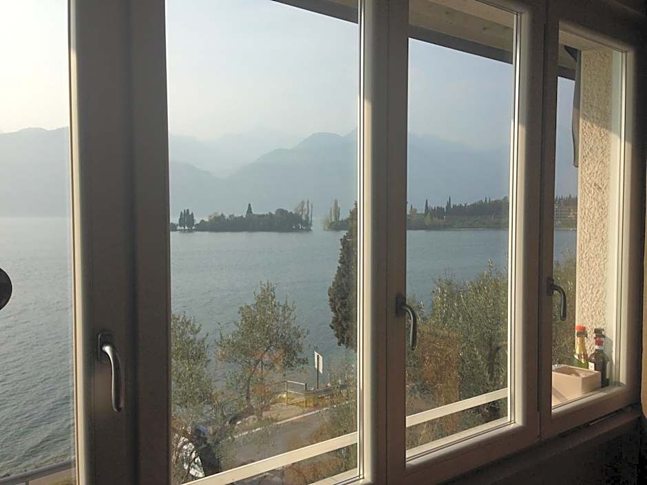 Villa Sogno
