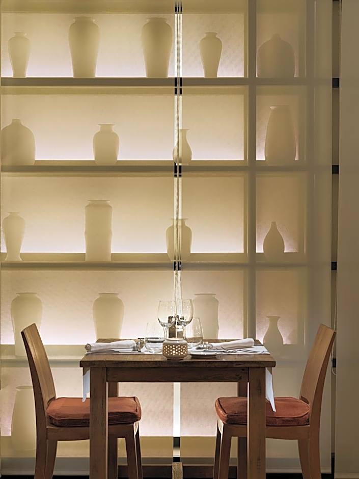 H10 Lanzarote Princess