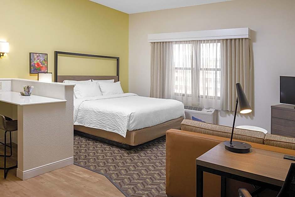 Residence Inn by Marriott New Rochelle