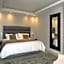 Hout Bay View Boutique Hotel