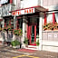 Park Hotel Meublé