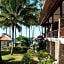 Spa Village Resort Tembok Bali - Small Luxury Hotels of the World