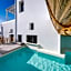 Deliades Hotel