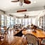 Surf City Hotel